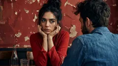 5 stereotipa o ljubavi koji uništavaju veze iznutra