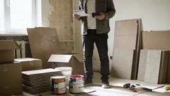 8 stvari u uređenju doma za koje previše plaćate jednostavno iz navike