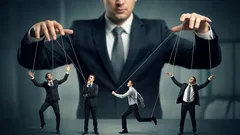 Kako manipulatori provjeravaju vaše slabe točke jednom rečenicom: psihološki skener koji gotovo nitko ne primjećuje