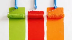 Koje je boje mjesec u kojem si rođen i zašto je važno to znati?